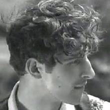 Oliveira Martins