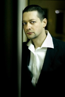 Oliver Kube
