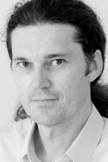 Oliver Nommsen