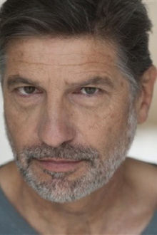 Olivier Cruveiller