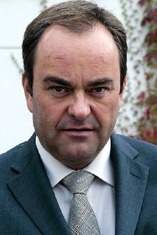 Olli Keskinen