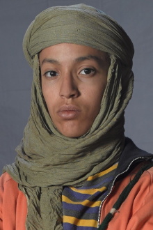 Omar Ghazaoui