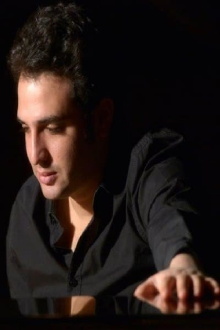Omri Mor