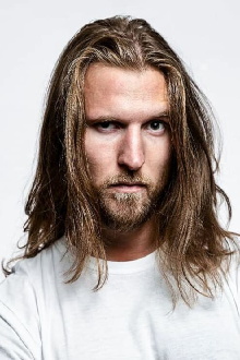 Ondřej Bábor