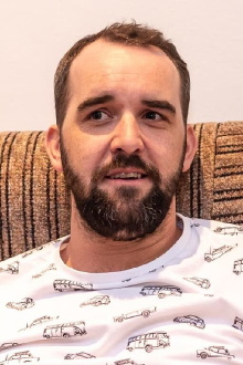 Ondřej Brett