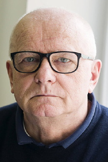Ondrej Šulaj