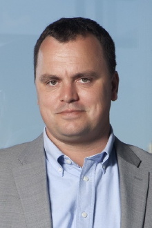 Ondřej Zach