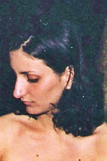 Onesia Liotto