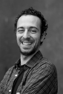 Onur Gürsoy