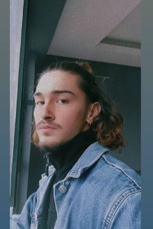 Onur Yıldız