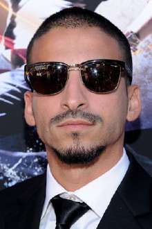 Oren Michaeli