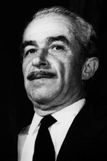 Orhan Kemal