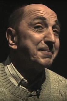 Oriol Tramvia