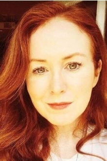 Orla Hannon