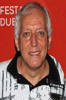 Orlando Viggiani