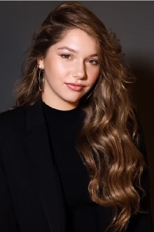 Orli Gottesman