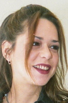 Orli Perl