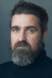 Orli Shuka
