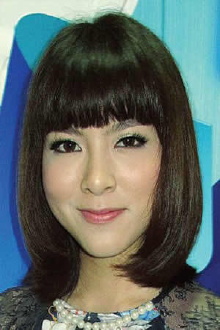 Ornlene Sothiwanwongse