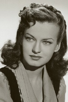 Osa Massen