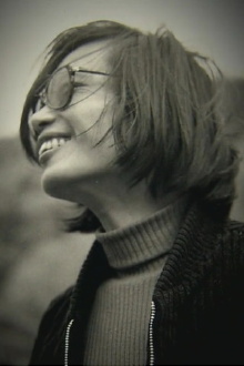 Osamu Dezaki