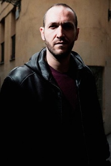 Oscar D'Aniello