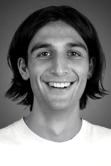 Oscar Wicken