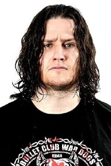 Oskar Münchow