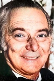 Osmano Cardoso