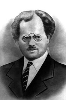 Osyp Turyansky