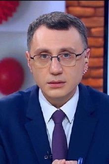 Otar Tatishvili