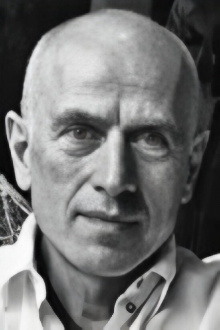 Otar Vefkhvadze