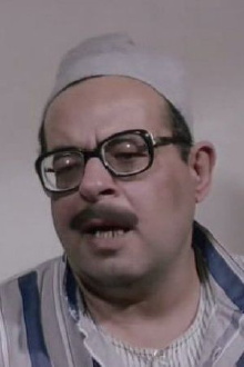 Othman Abdel Moneim