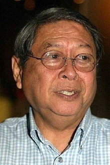 Othman Hafsham
