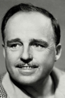 Otto Brower