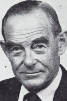 Otto Carlmar