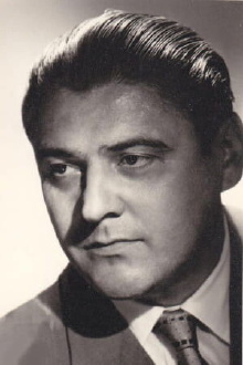 Otto Edelmann
