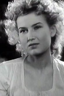 Otýlie Beníšková