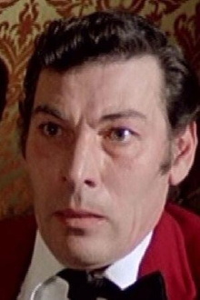 Ovidio Taito