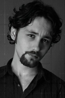 Ovidiu Matesan
