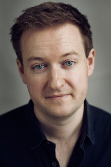 Owen Brazendale