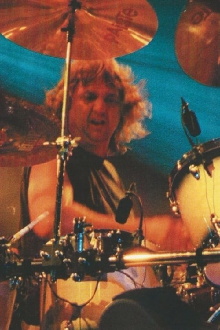 Owen Hale