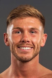 Owen Rees