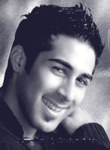 Ozan Aydemir
