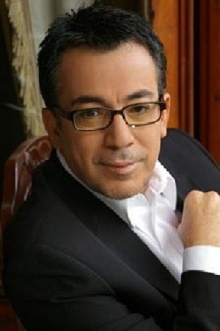 Özhan Eren