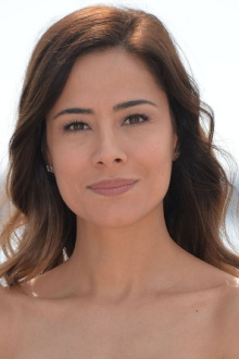 Özlem Conker