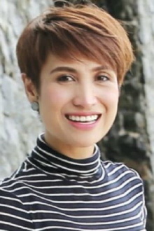 Ozlynn Wati