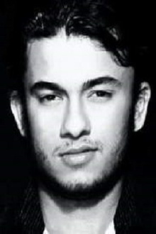 Paarth Apurva Mehrotra