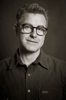 Pablo Áset