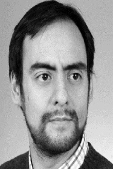 Pablo Bemsch